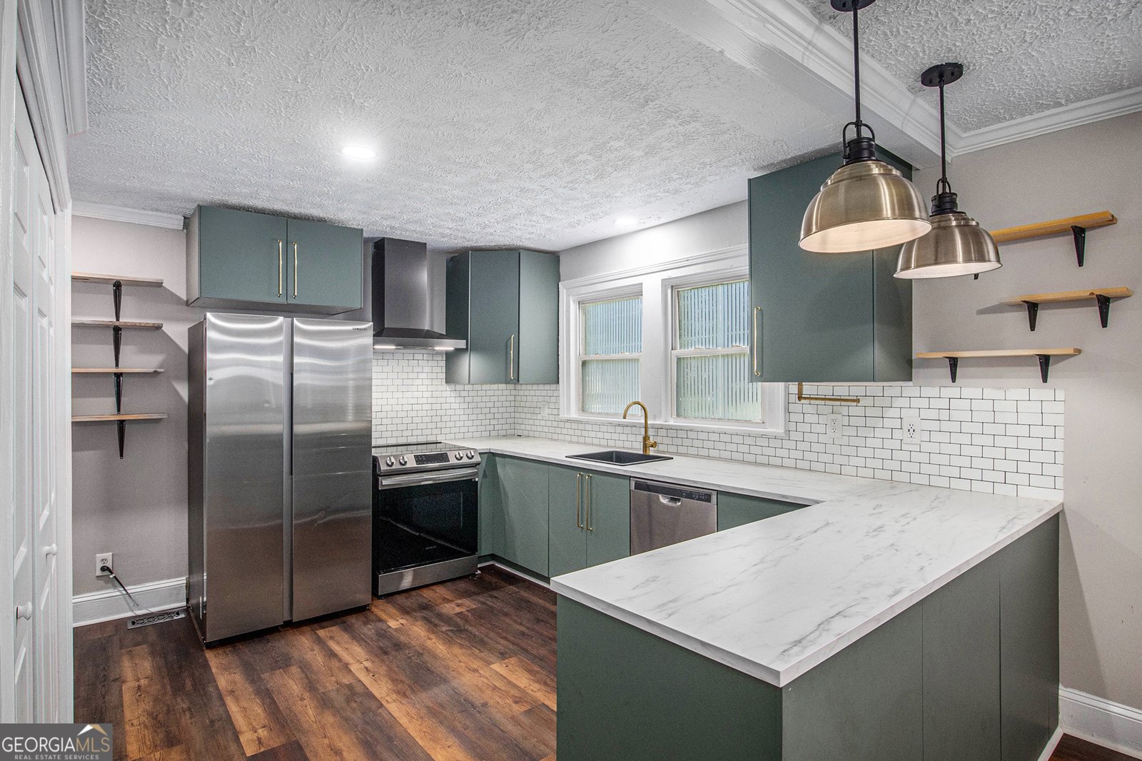 118 Kimball Street Winder - 3