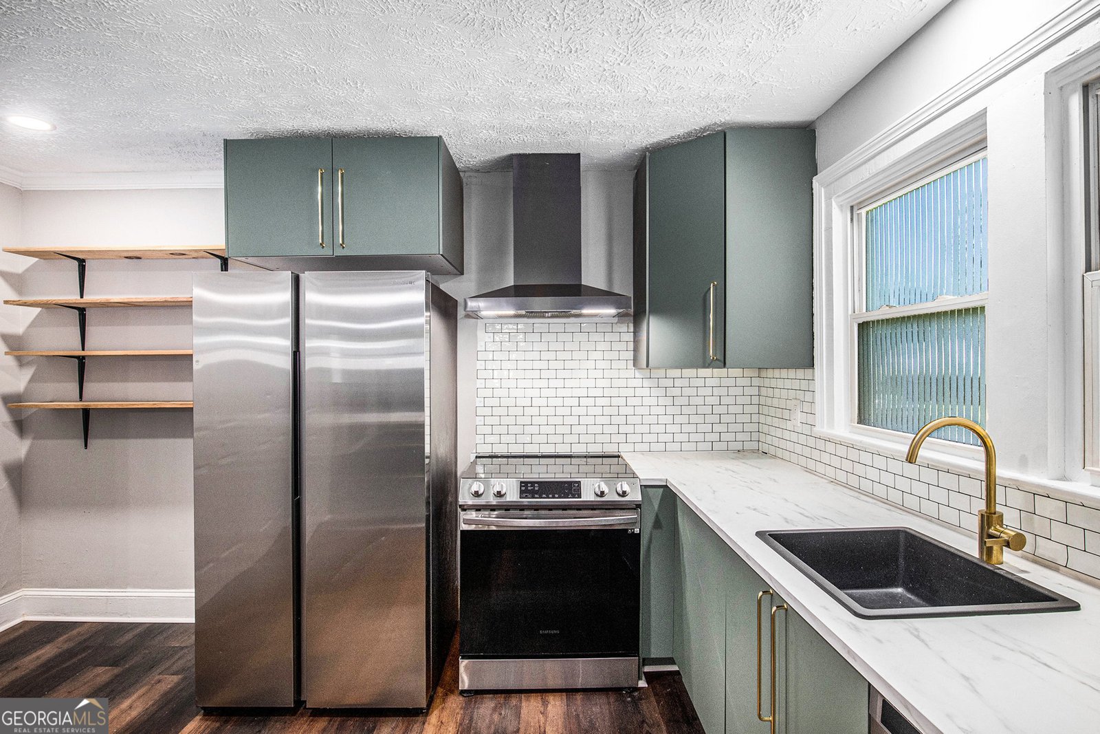 118 Kimball Street Winder - 4