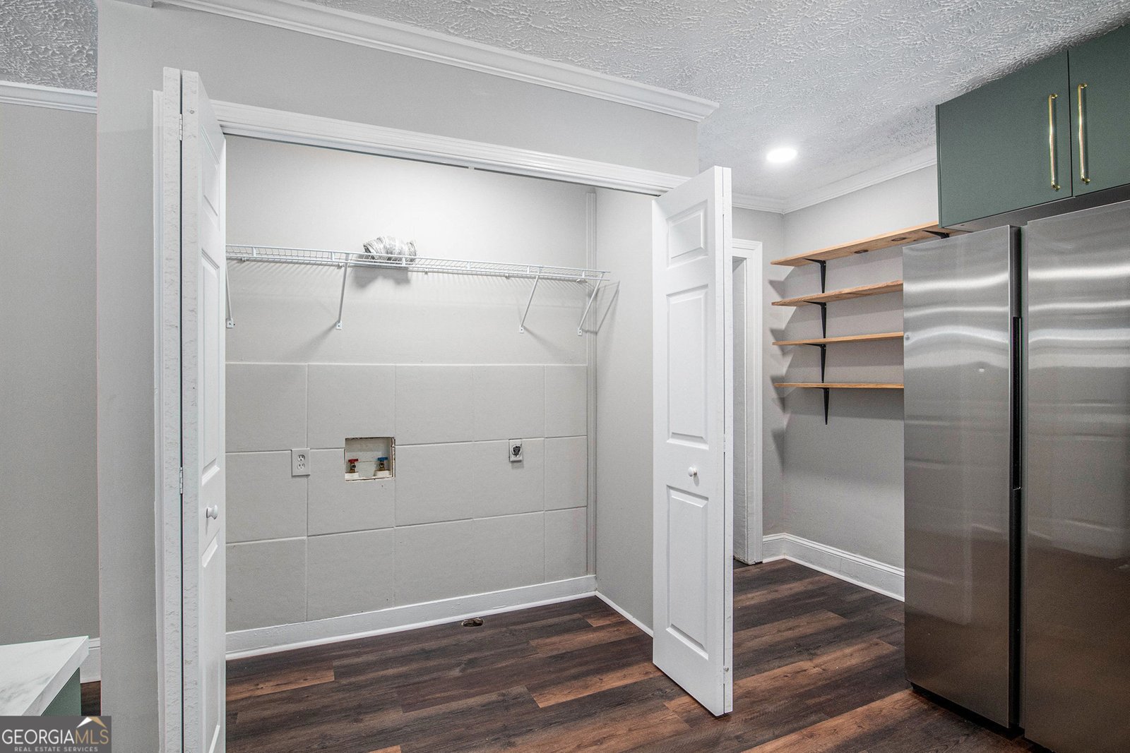 118 Kimball Street Winder - 5