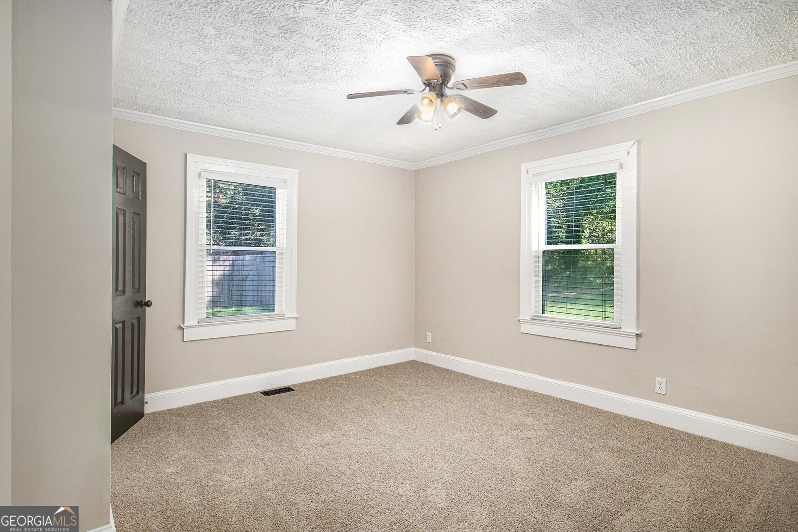 118 Kimball Street Winder - 6