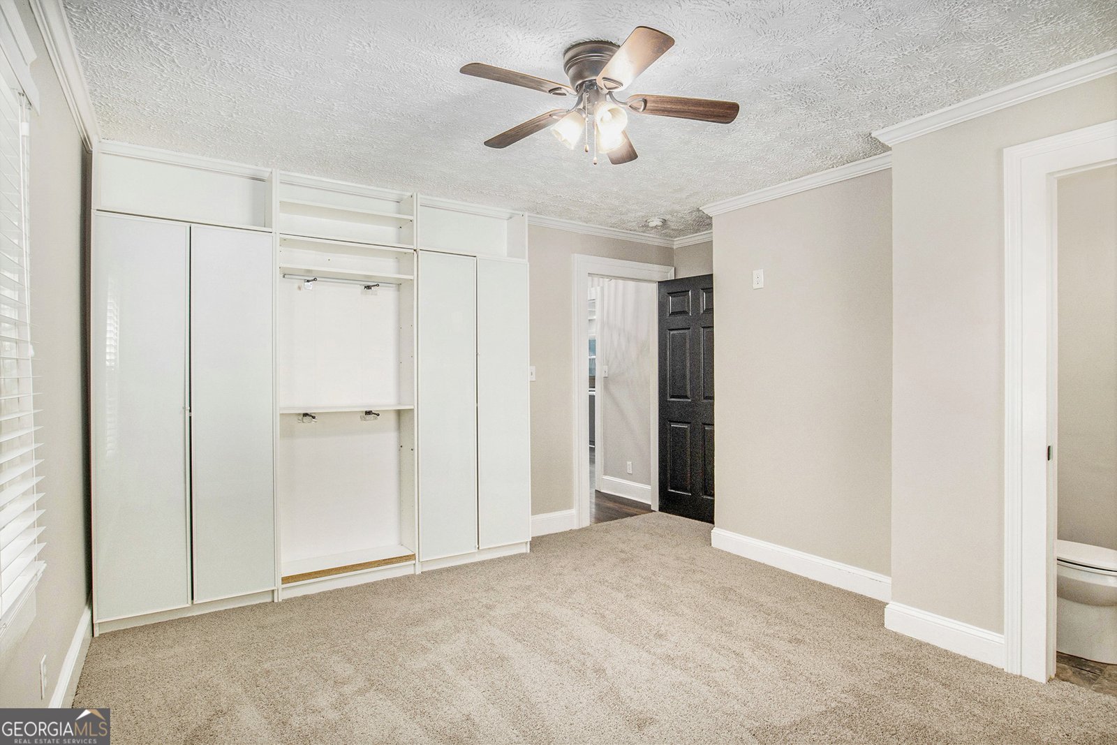 118 Kimball Street Winder - 7