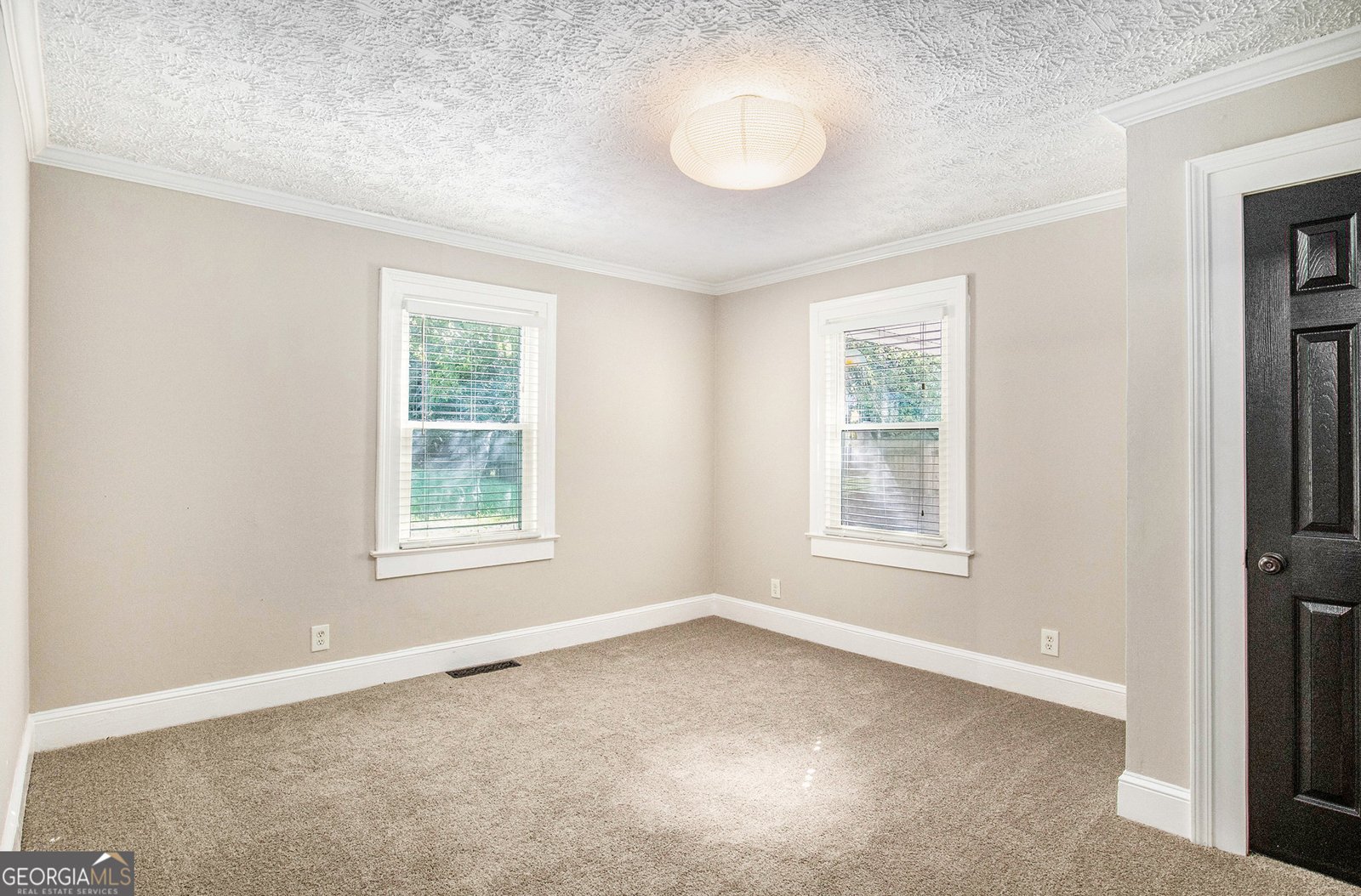 118 Kimball Street Winder - 9