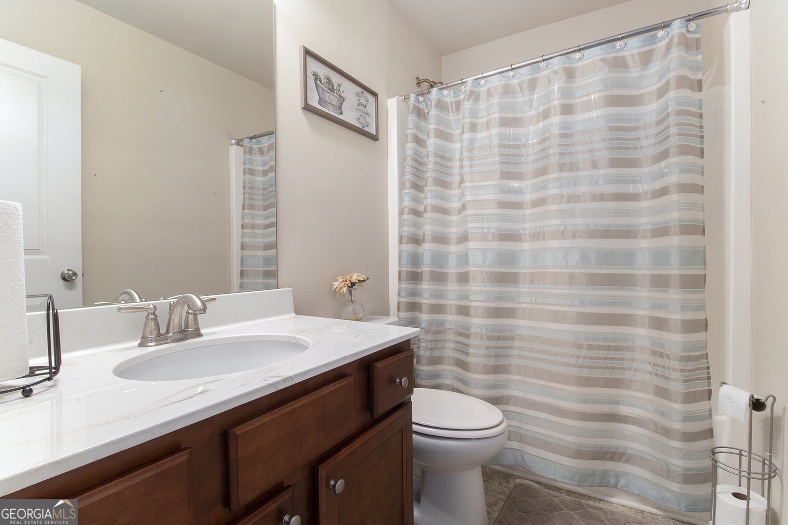 4010 Village Estates Court Cumming - 18