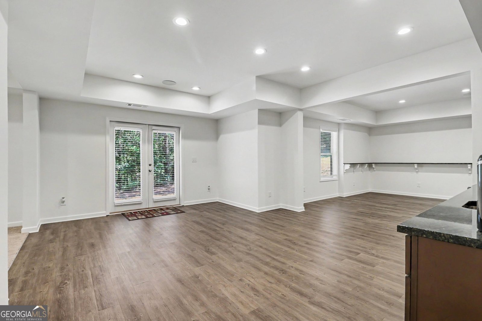 4010 Village Estates Court Cumming - Photo 29