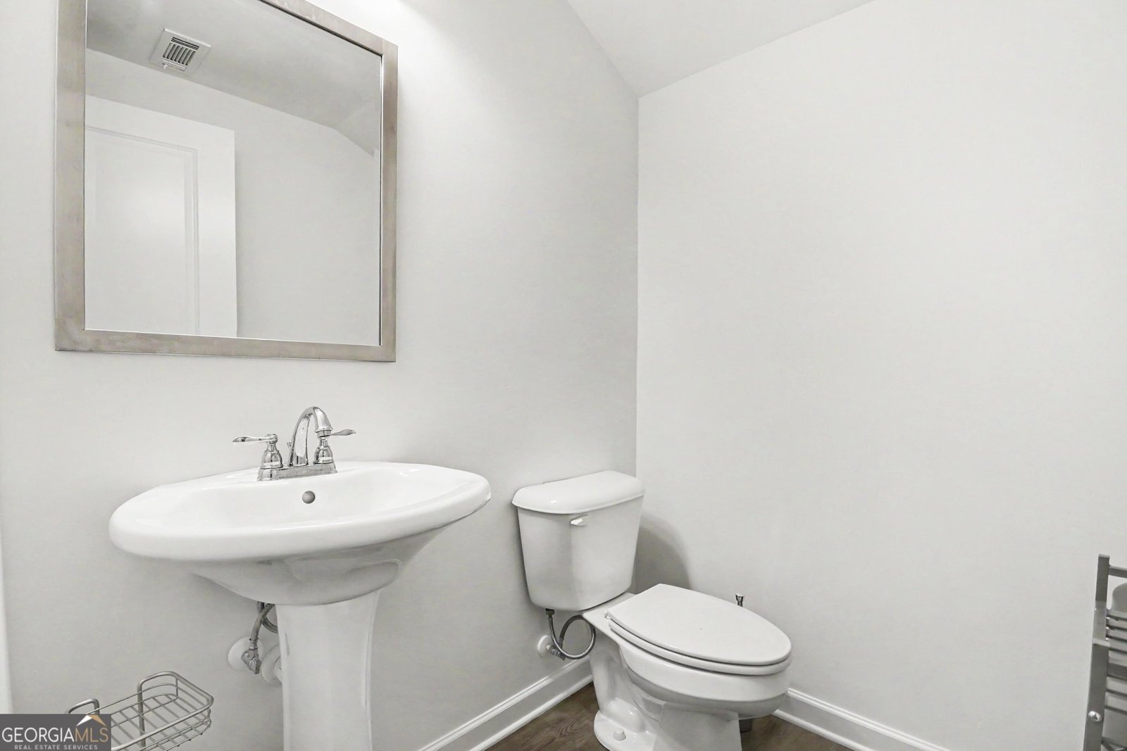 4010 Village Estates Court Cumming - Photo 32