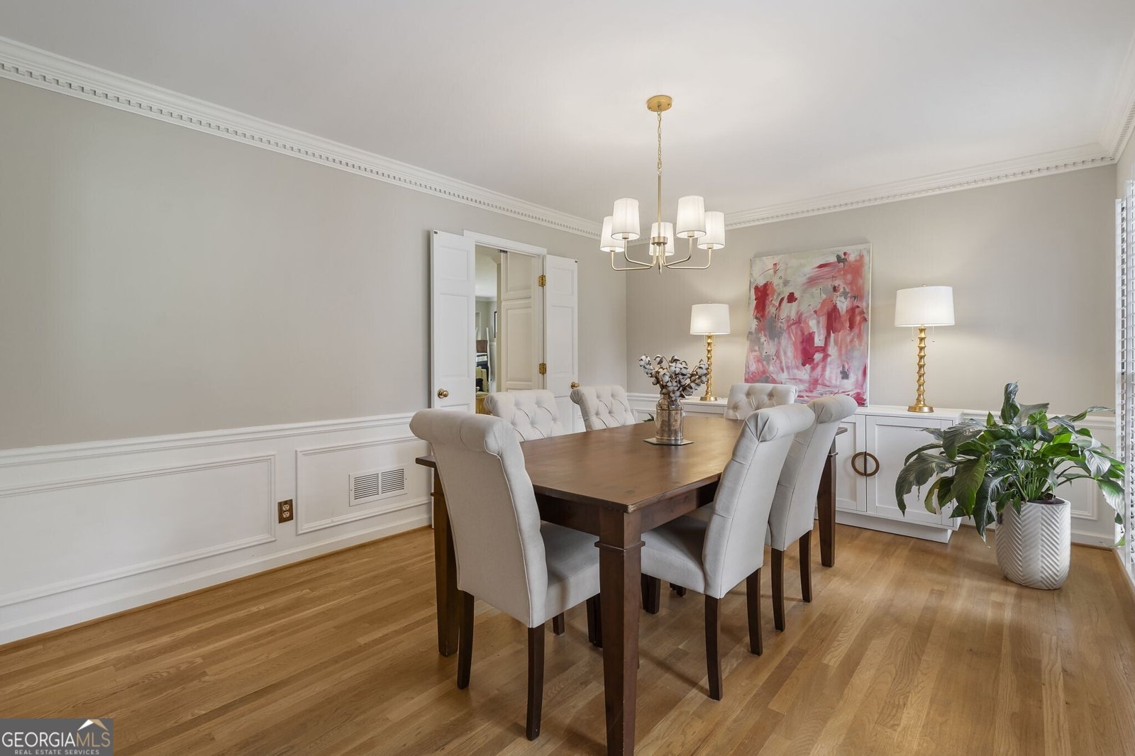 6915 Hunters Knoll Atlanta - 10