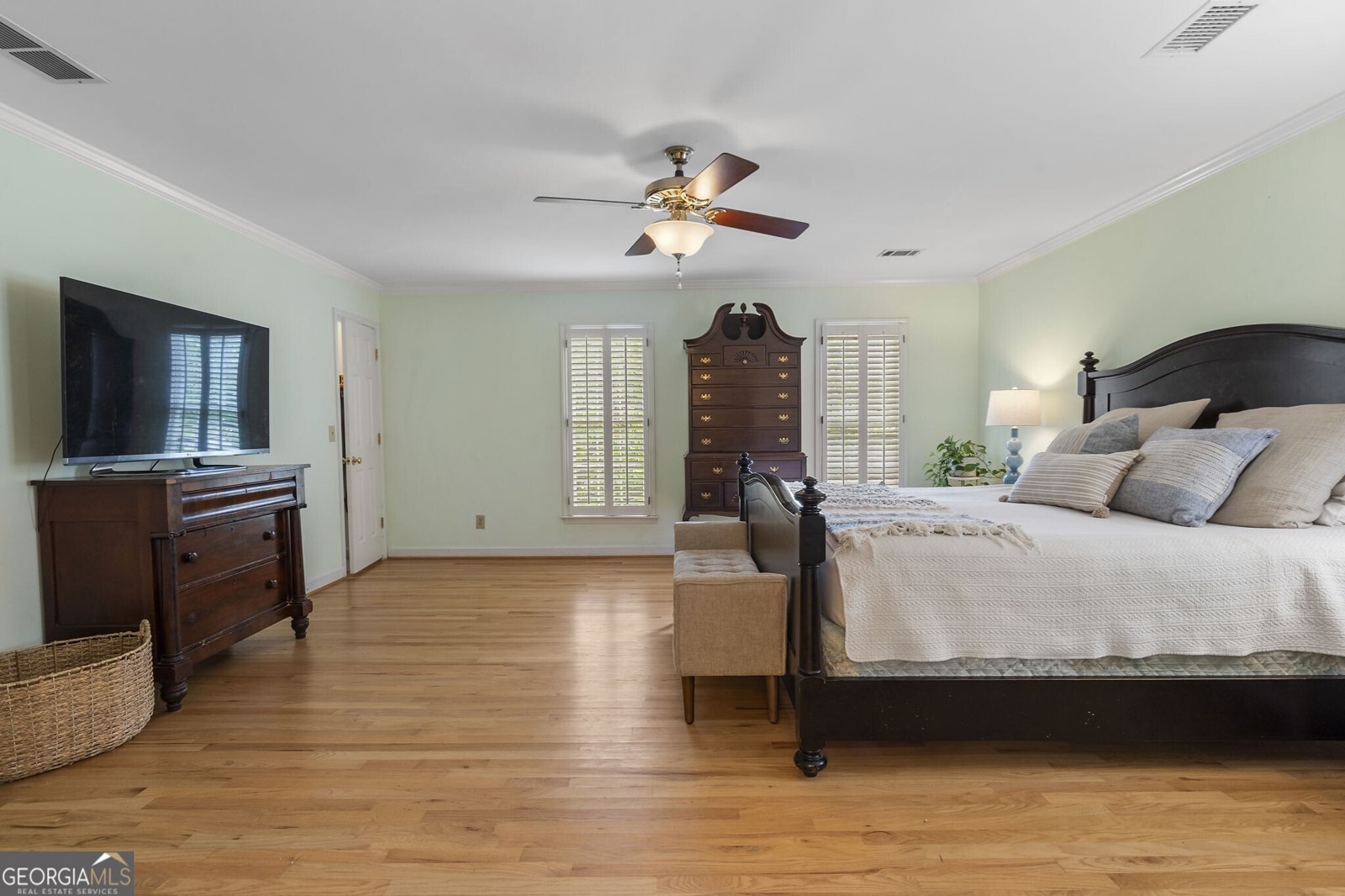 6915 Hunters Knoll Atlanta - 31