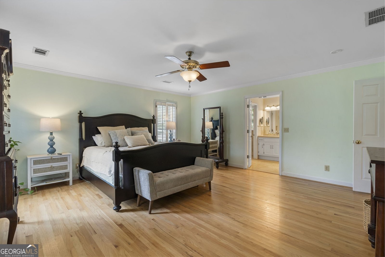 6915 Hunters Knoll Atlanta - 32