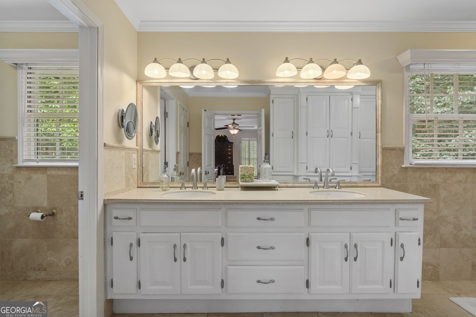6915 Hunters Knoll Atlanta - 33