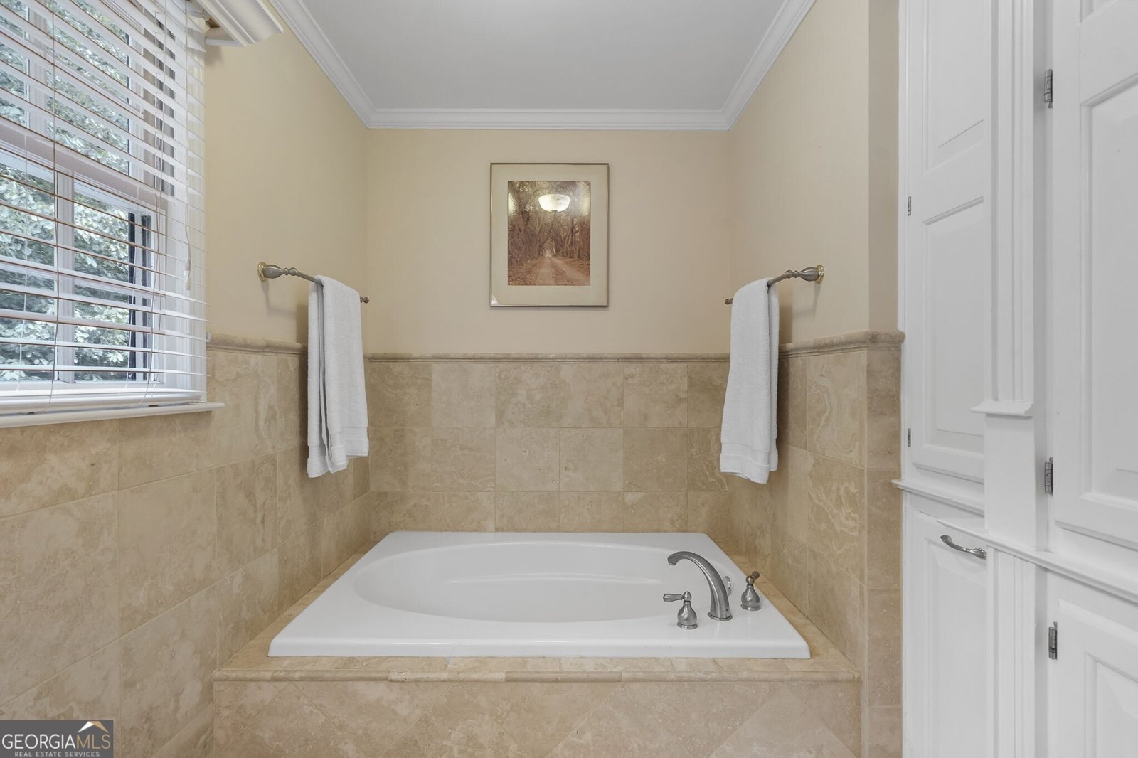6915 Hunters Knoll Atlanta - 35
