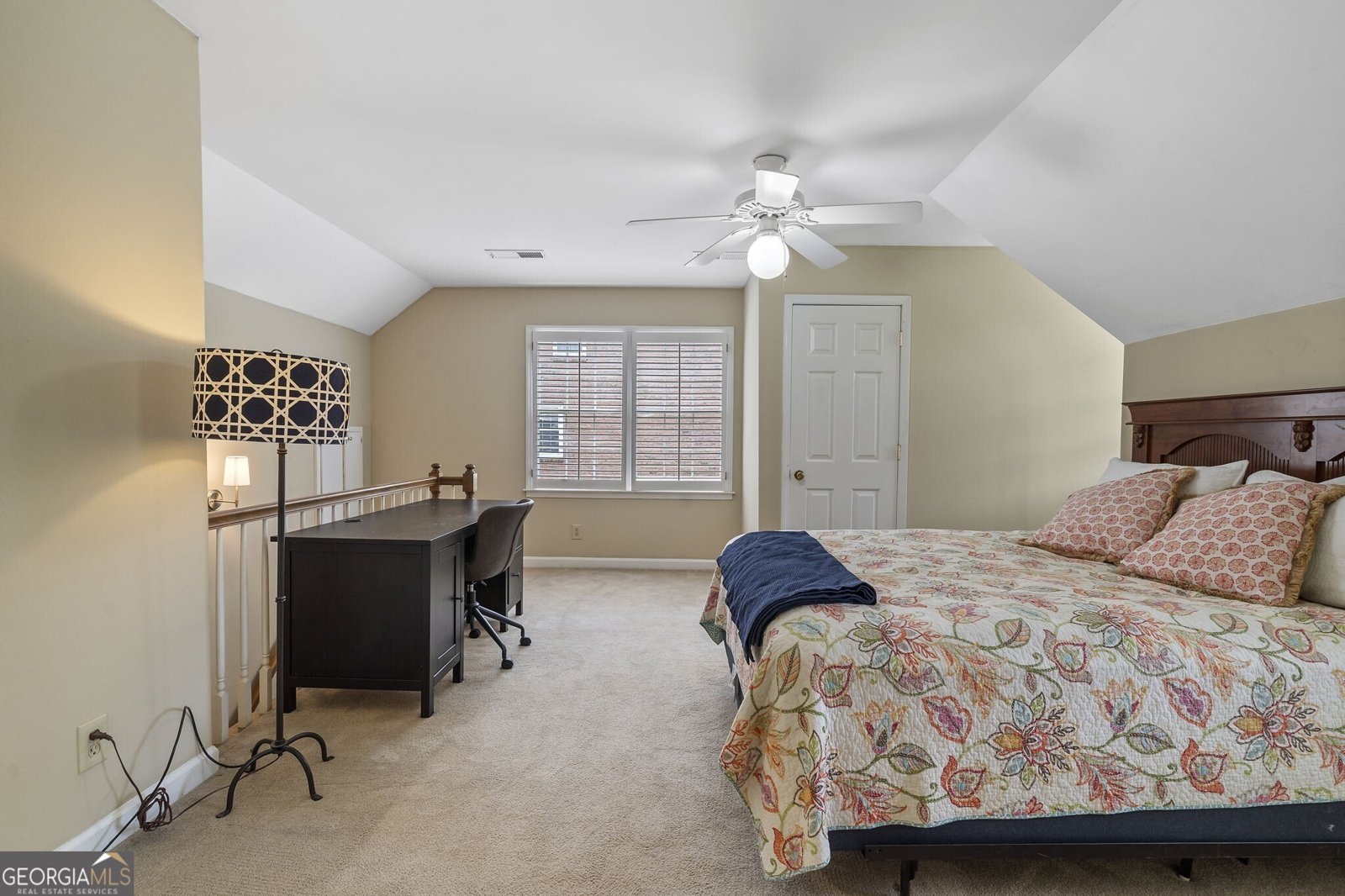 6915 Hunters Knoll Atlanta - 38