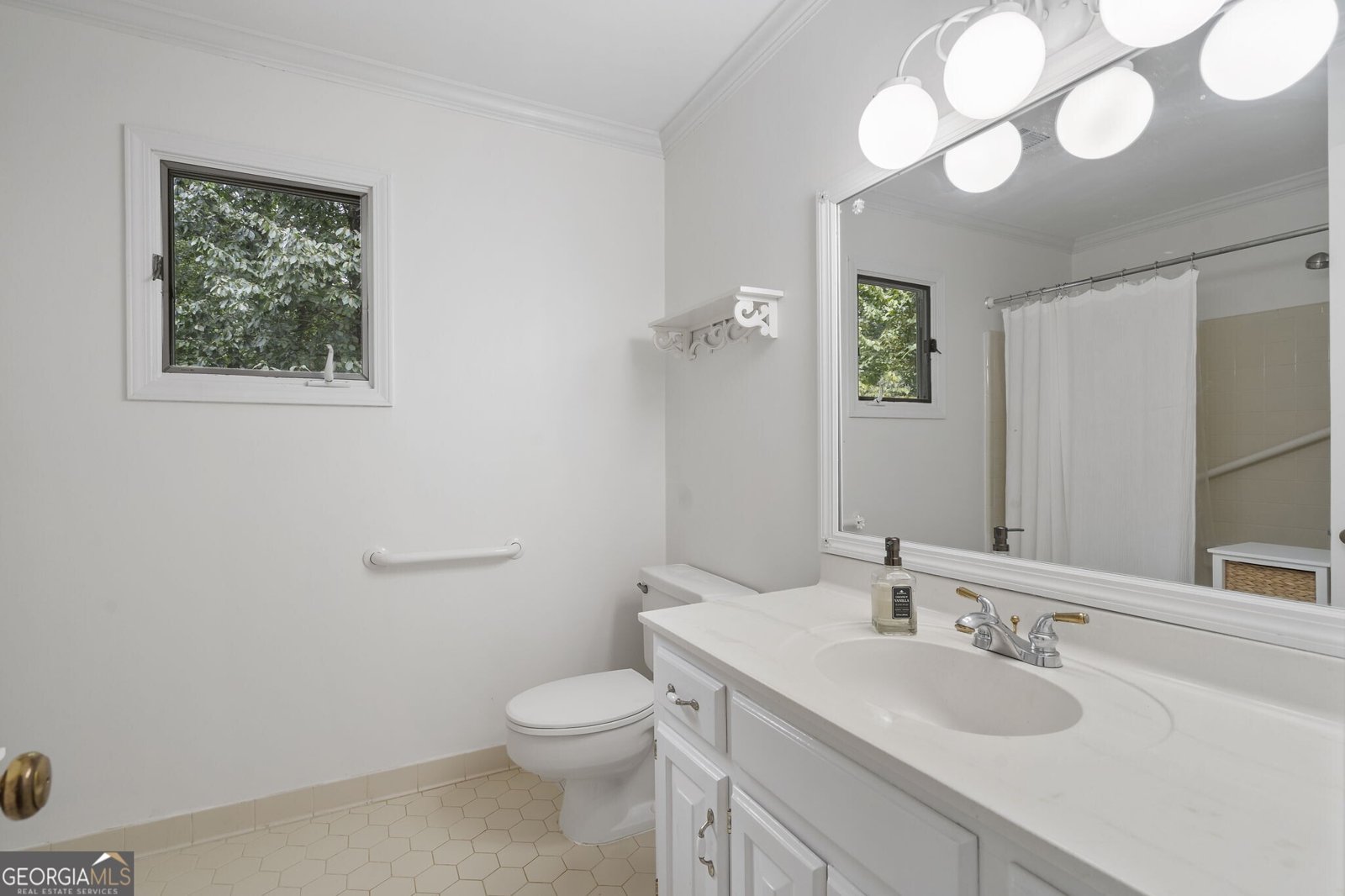 6915 Hunters Knoll Atlanta - 41
