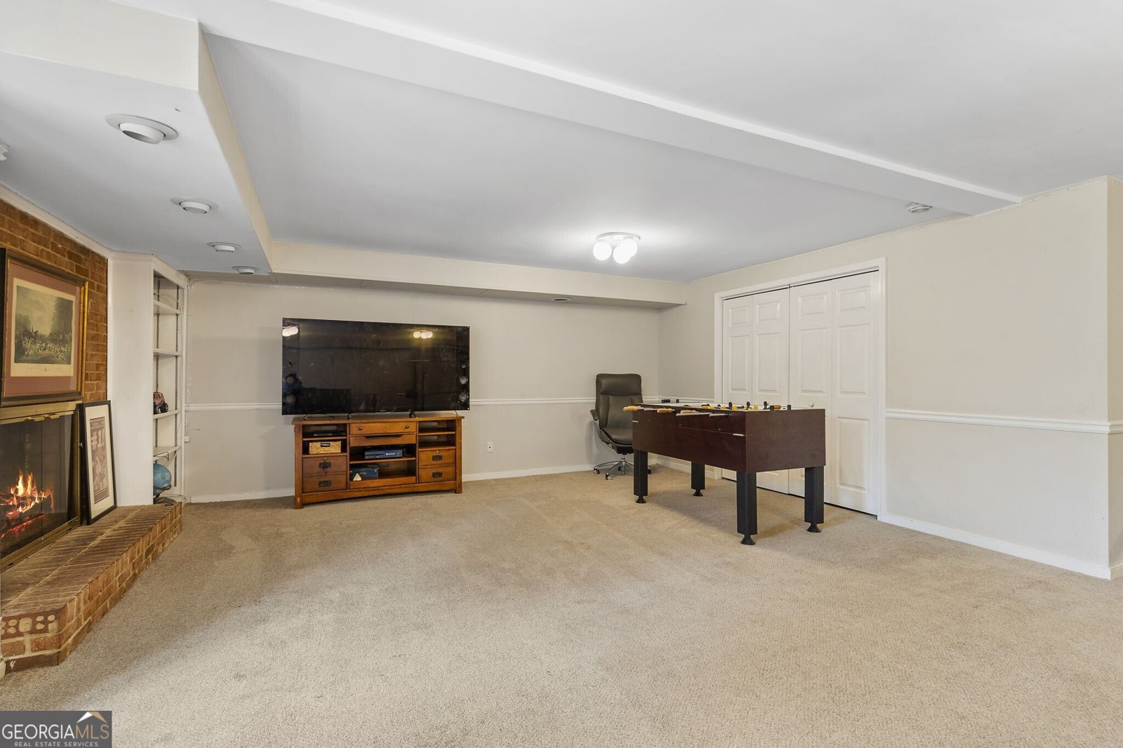 6915 Hunters Knoll Atlanta - 42