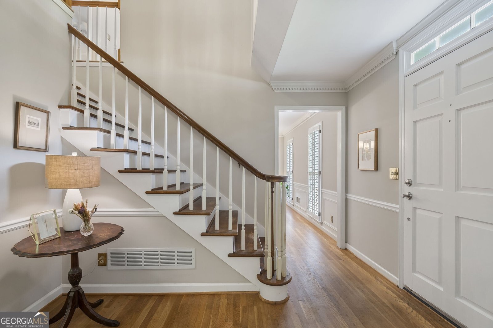6915 Hunters Knoll Atlanta - 5