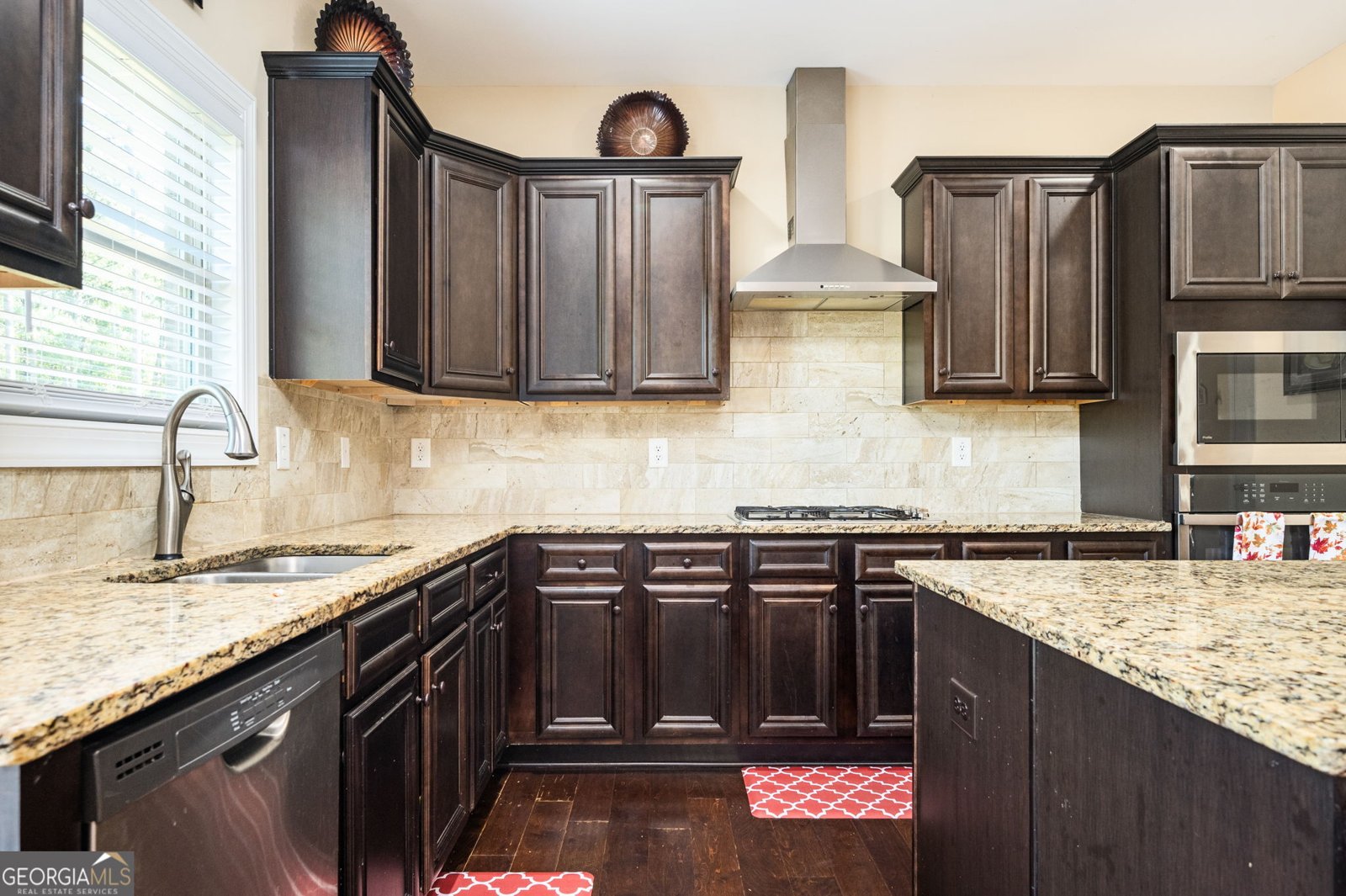 413 Guildhouse Drive McDonough - 10