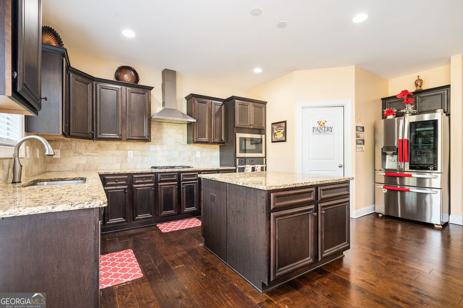 413 Guildhouse Drive McDonough - 11