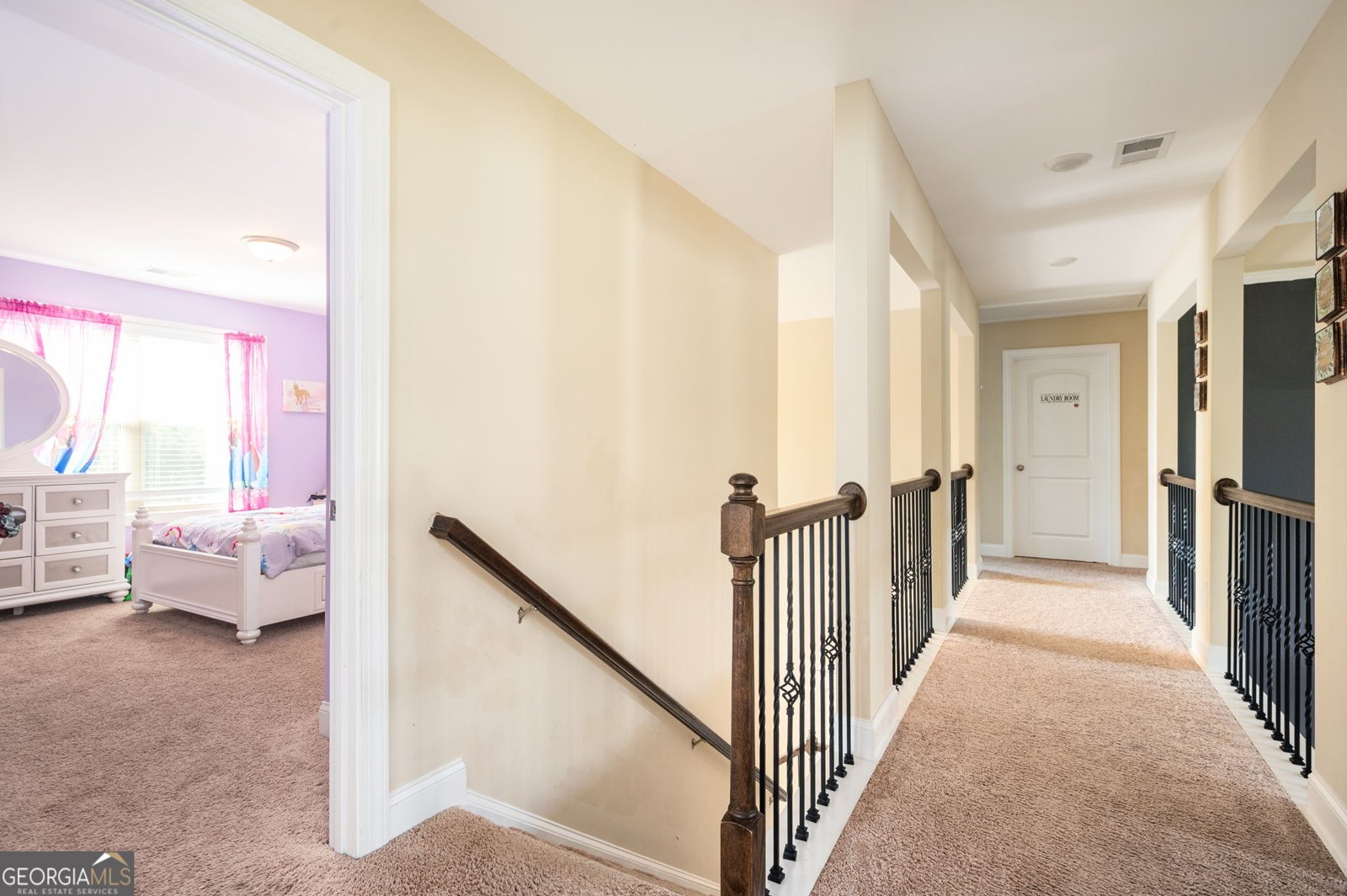 413 Guildhouse Drive McDonough - 14