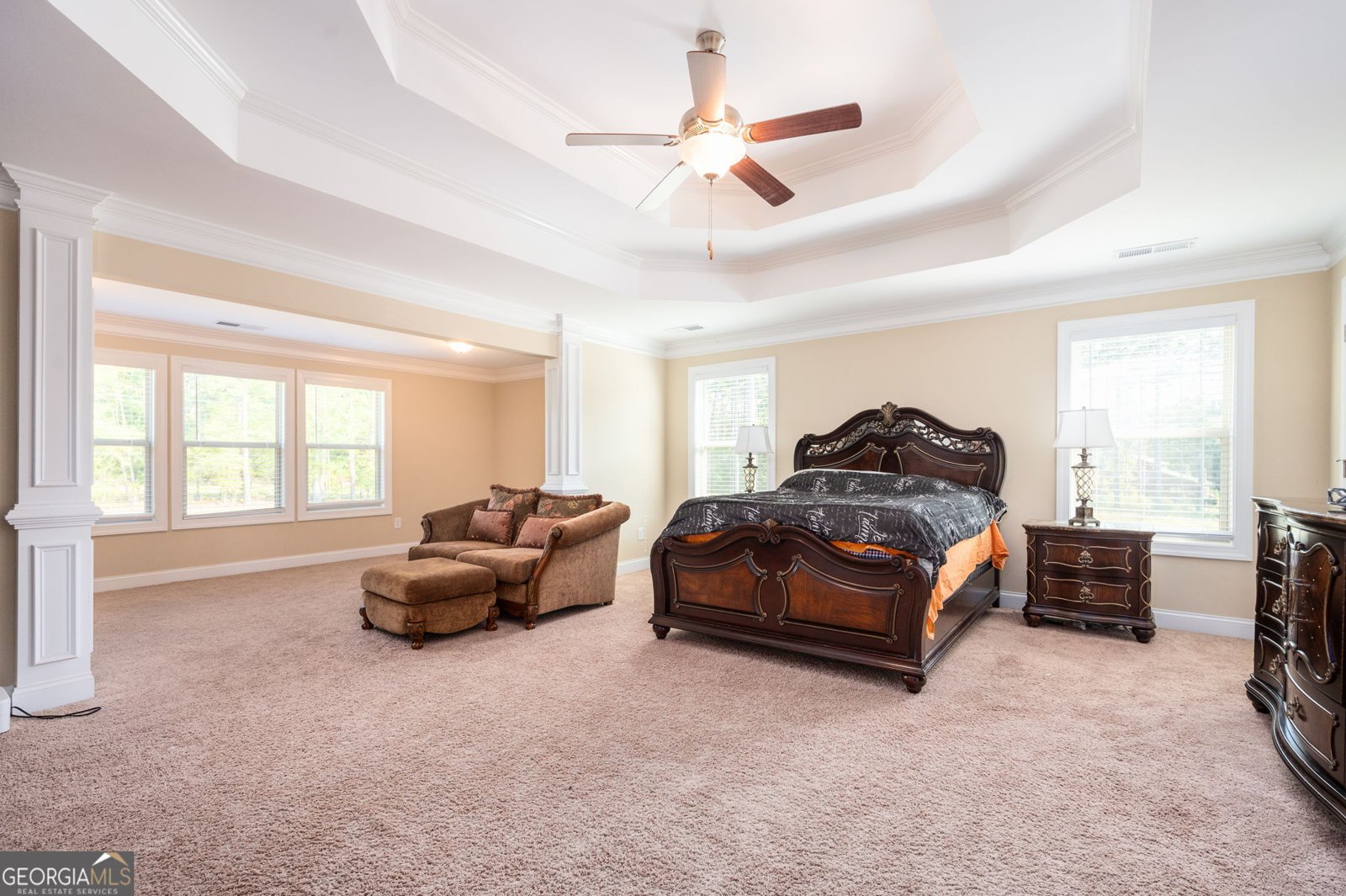 413 Guildhouse Drive McDonough - 15