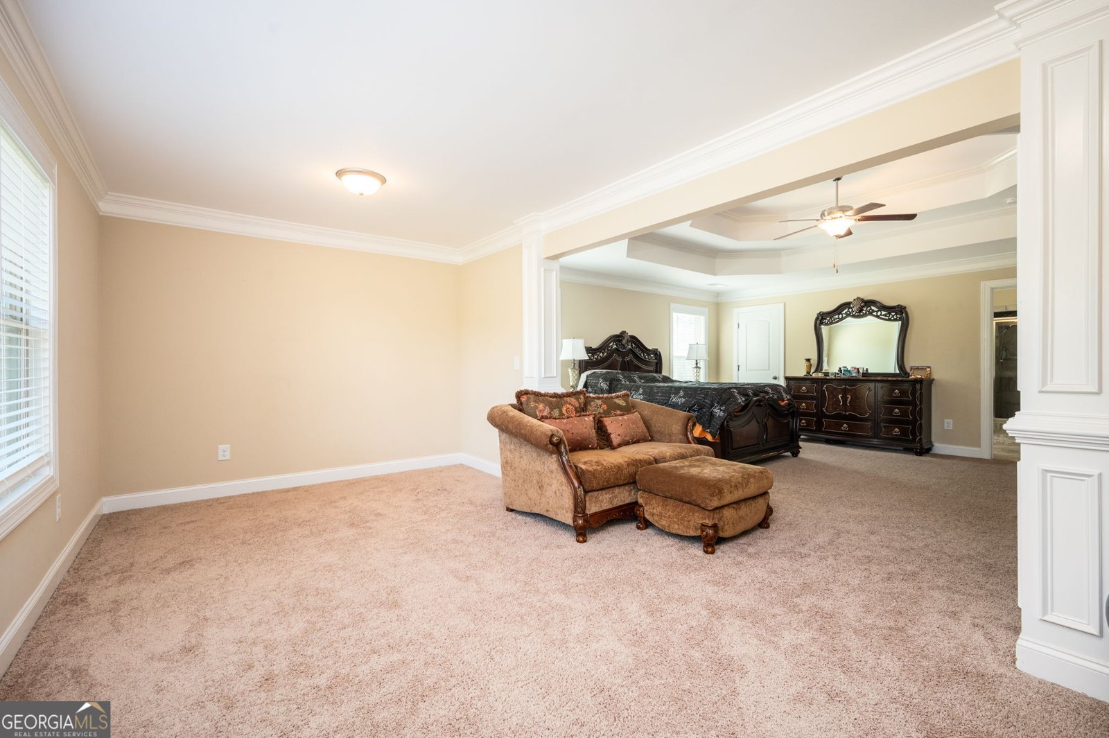 413 Guildhouse Drive McDonough - 17