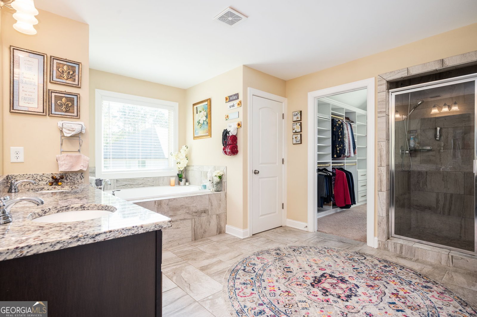 413 Guildhouse Drive McDonough - 18