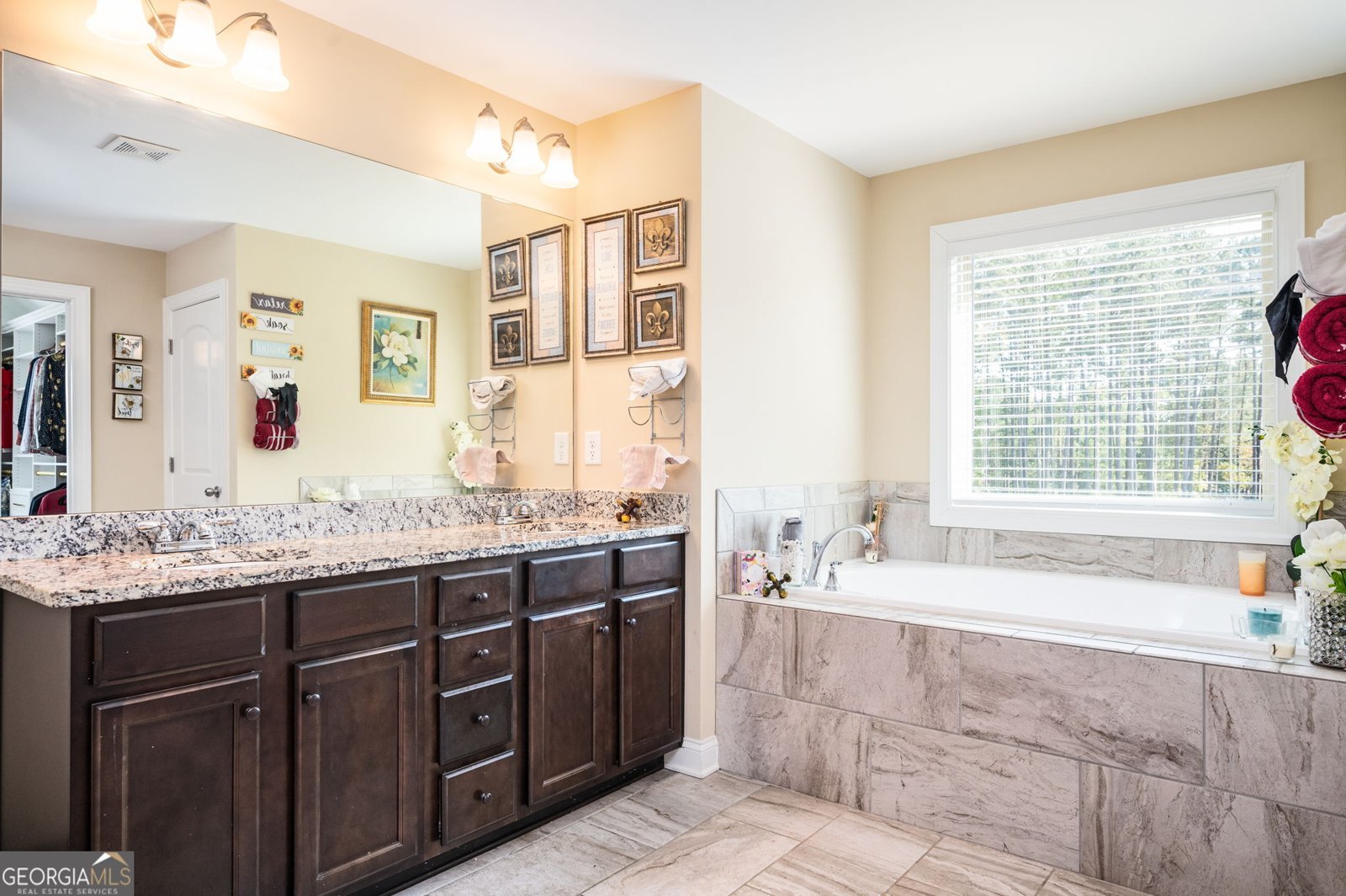 413 Guildhouse Drive McDonough - 19