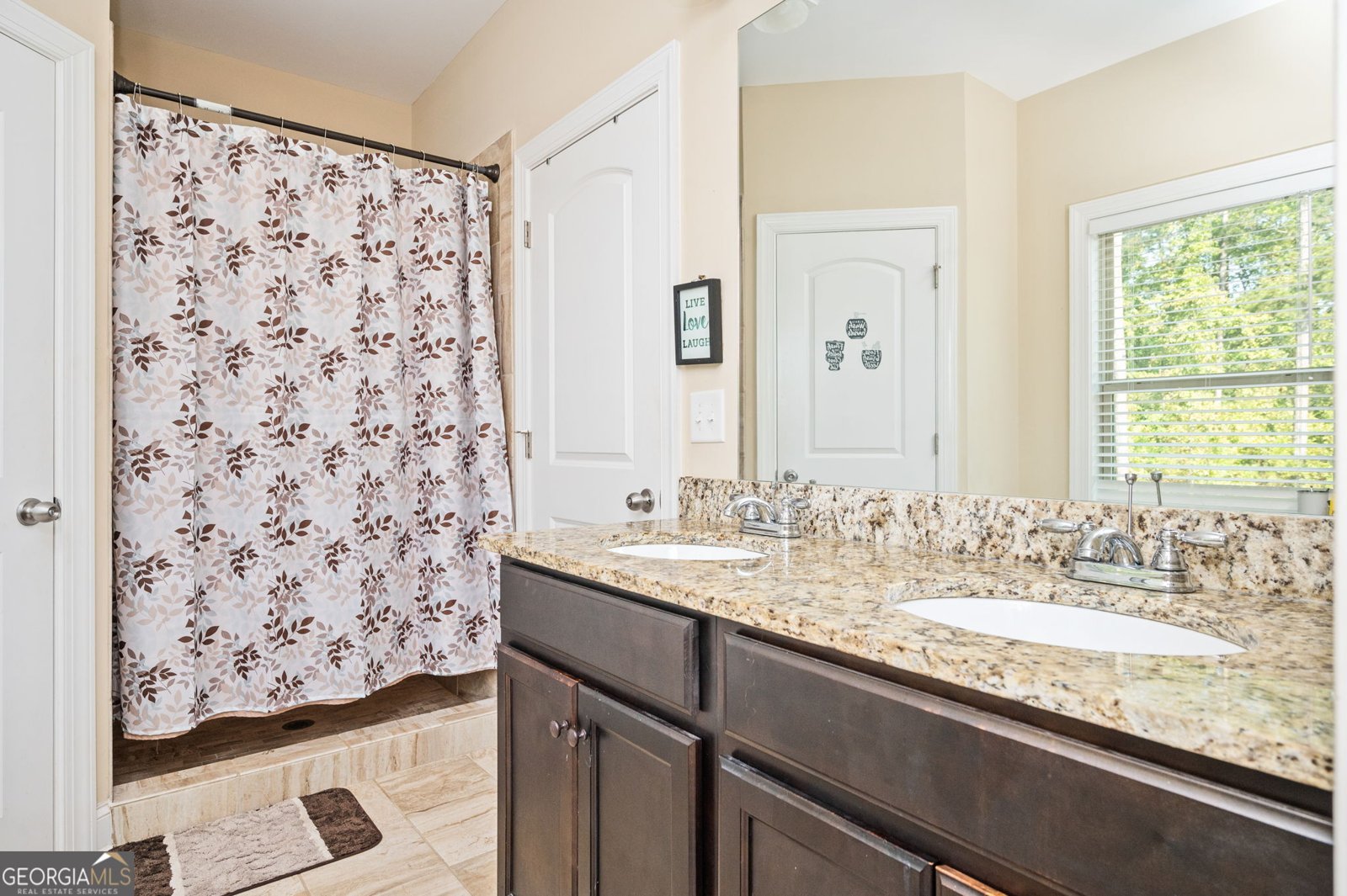 413 Guildhouse Drive McDonough - 23