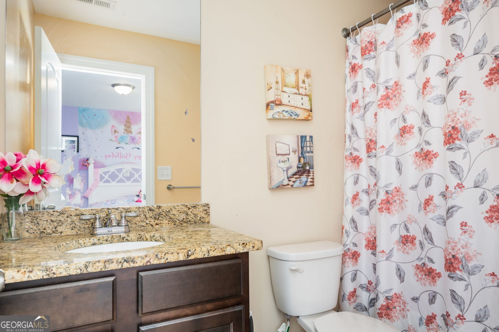 413 Guildhouse Drive McDonough - 24