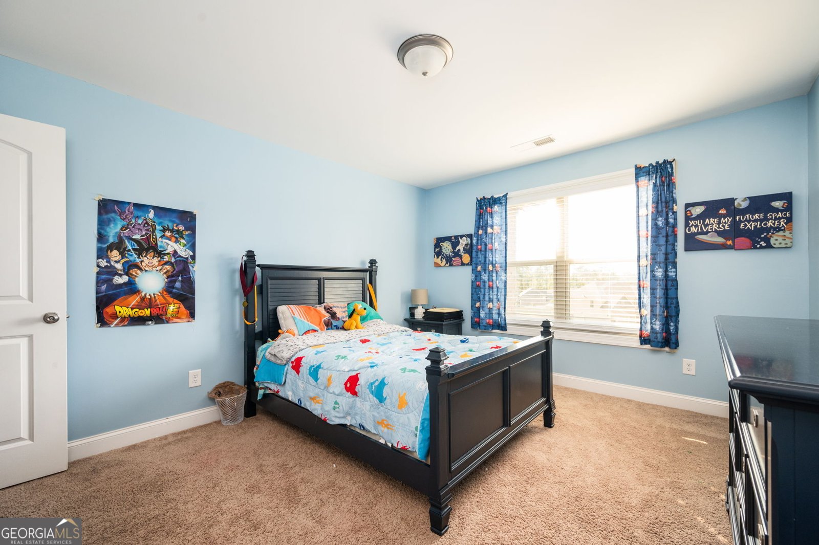 413 Guildhouse Drive McDonough - 26