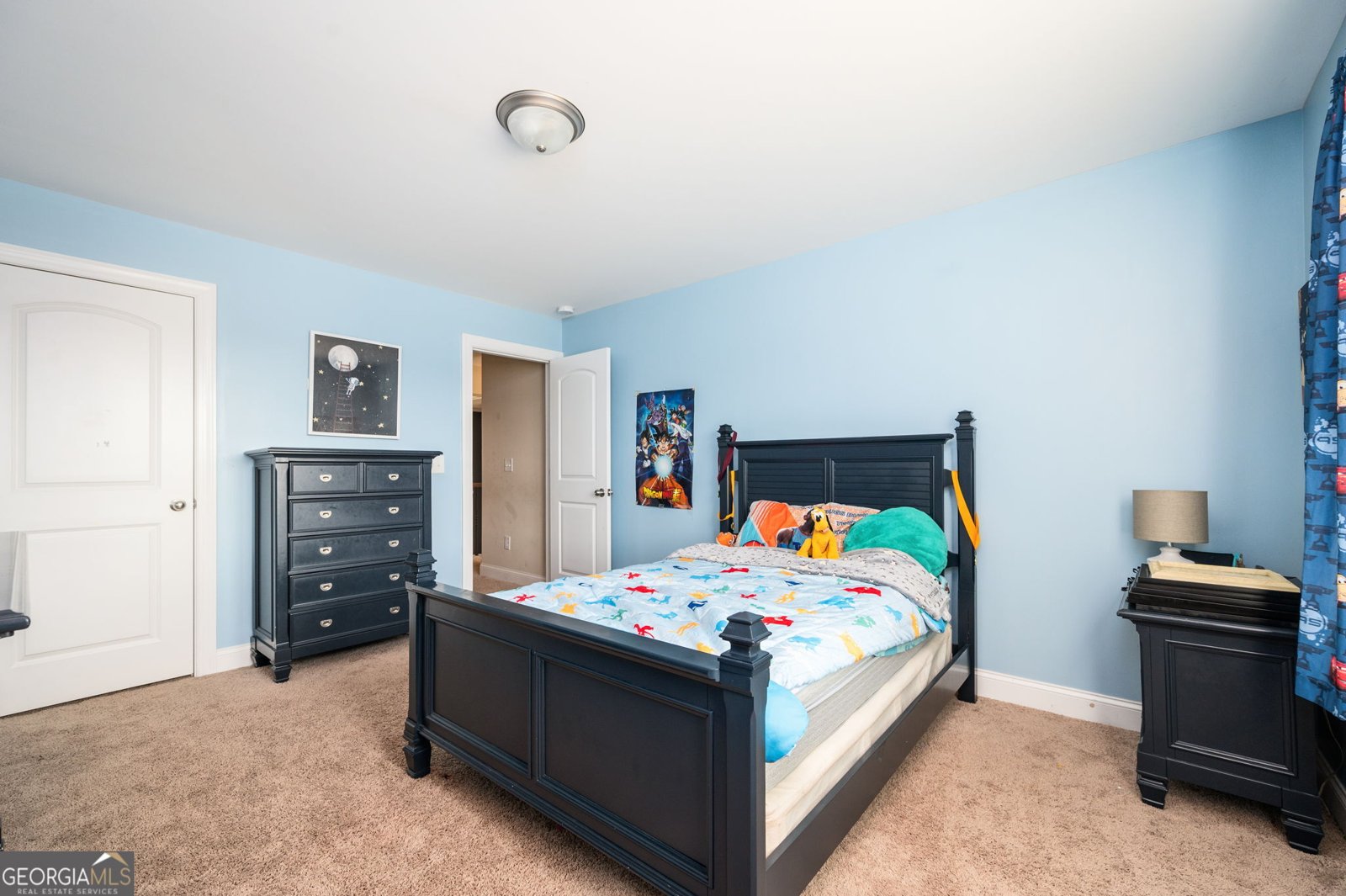 413 Guildhouse Drive McDonough - 27