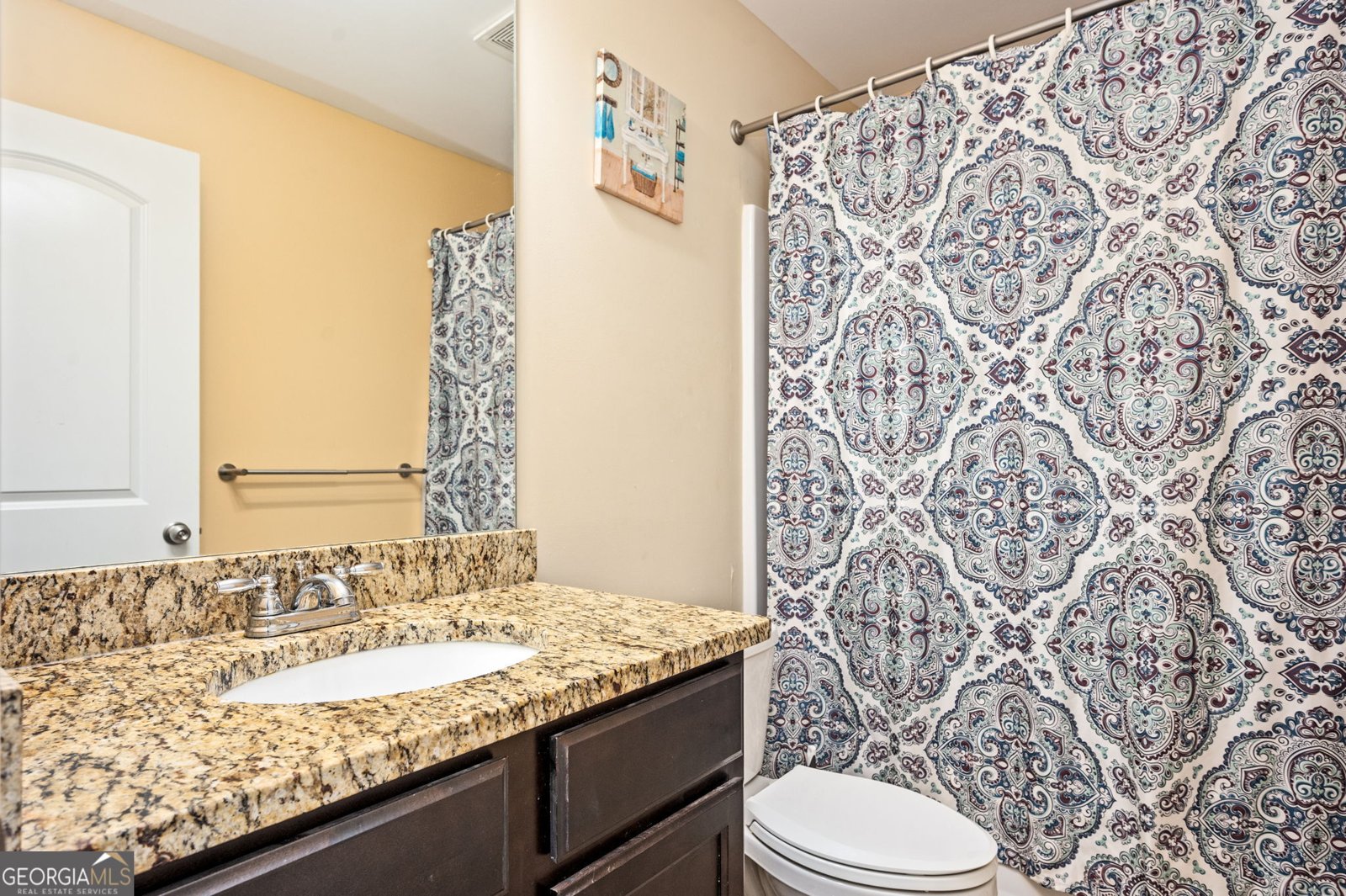 413 Guildhouse Drive McDonough - 29