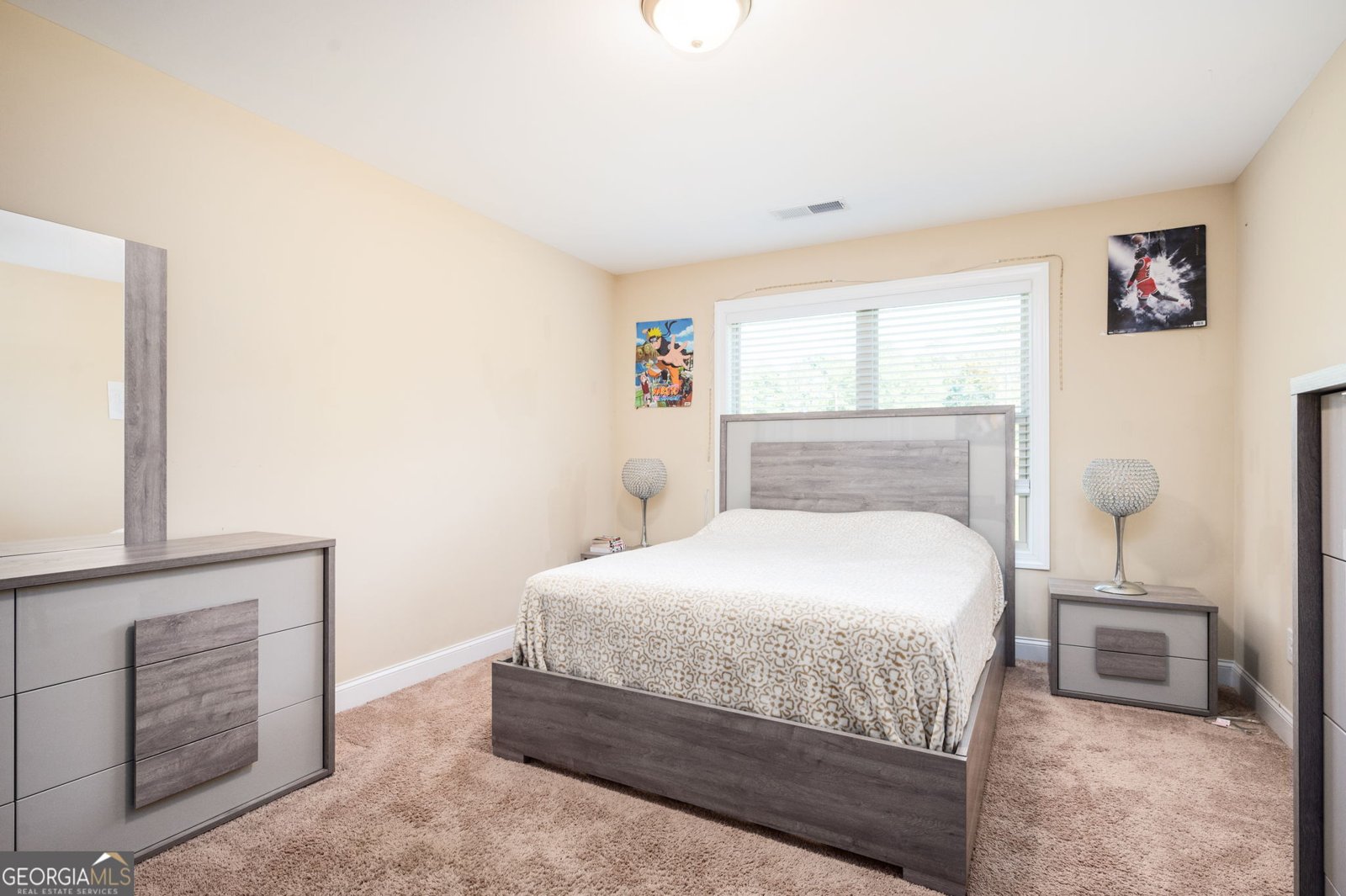 413 Guildhouse Drive McDonough - 30