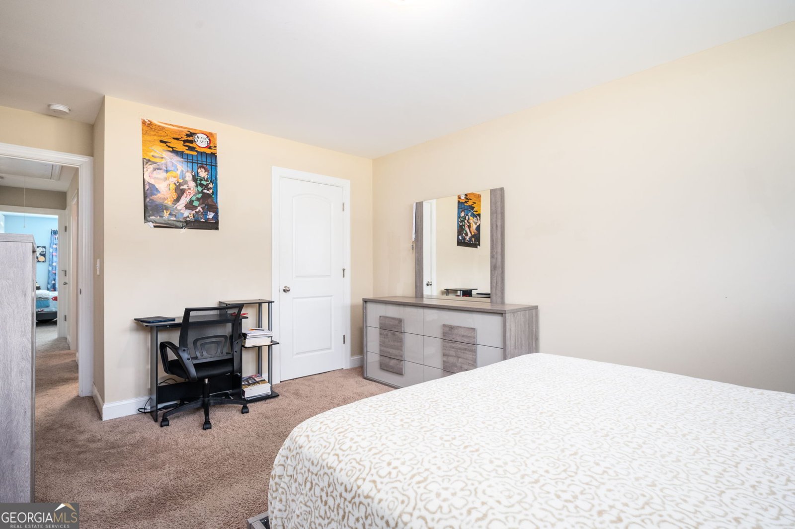 413 Guildhouse Drive McDonough - 31