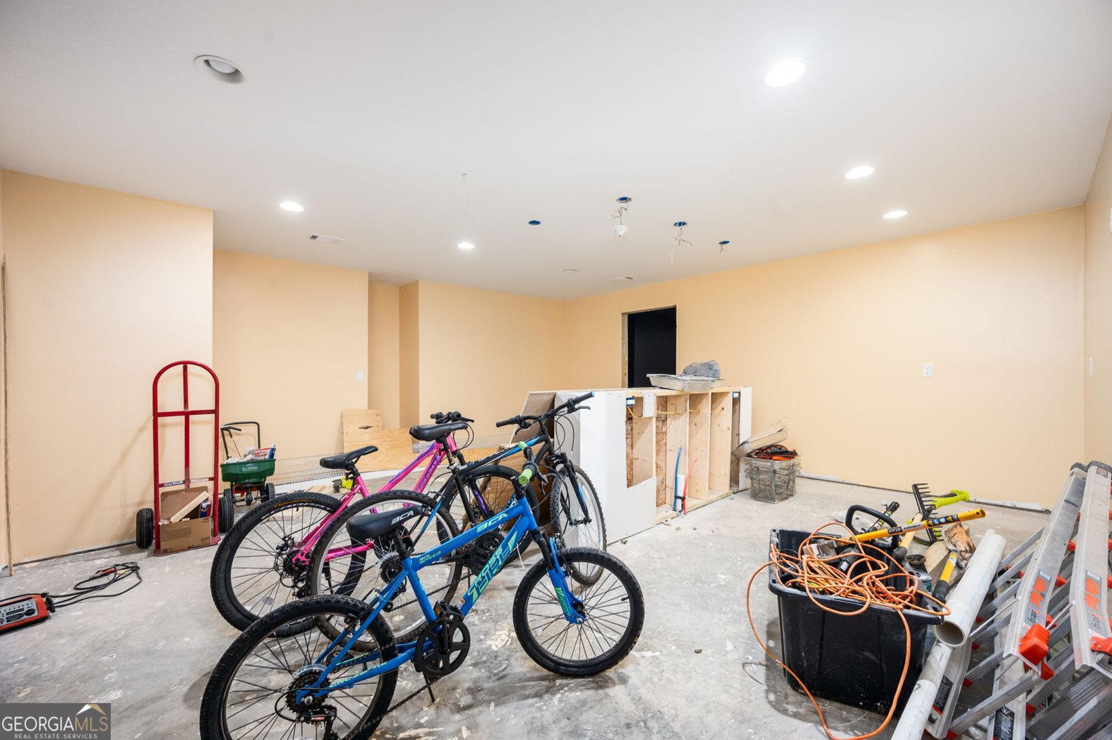 413 Guildhouse Drive McDonough - 32
