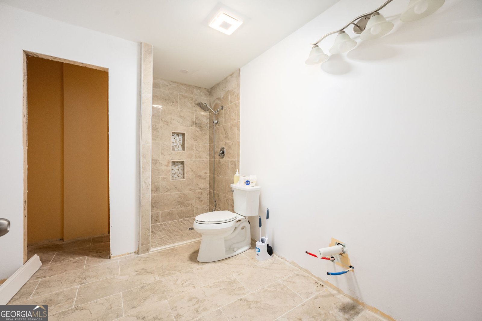 413 Guildhouse Drive McDonough - 33
