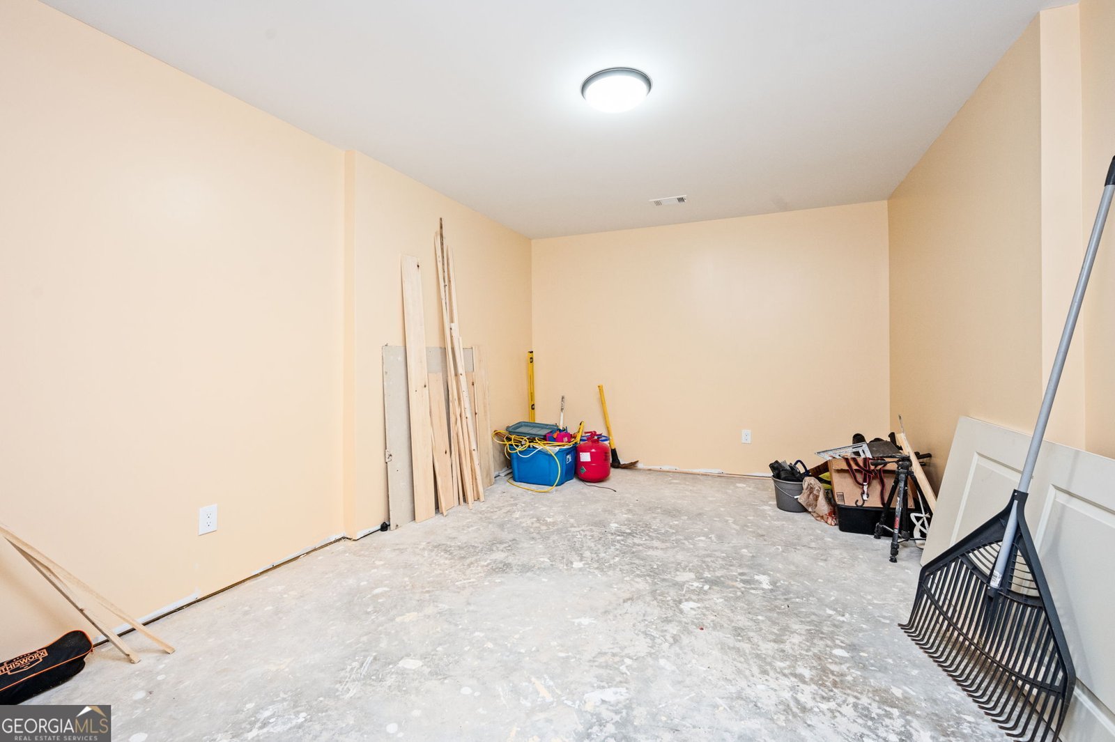 413 Guildhouse Drive McDonough - 34