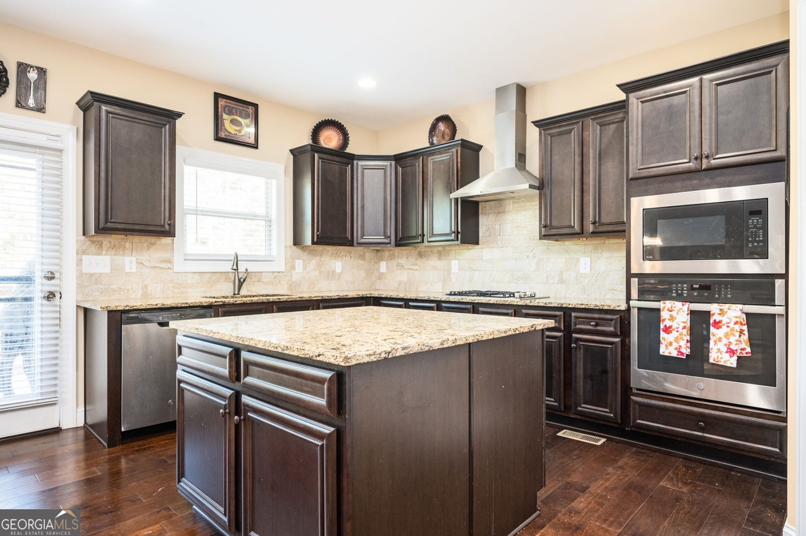 413 Guildhouse Drive McDonough - 9