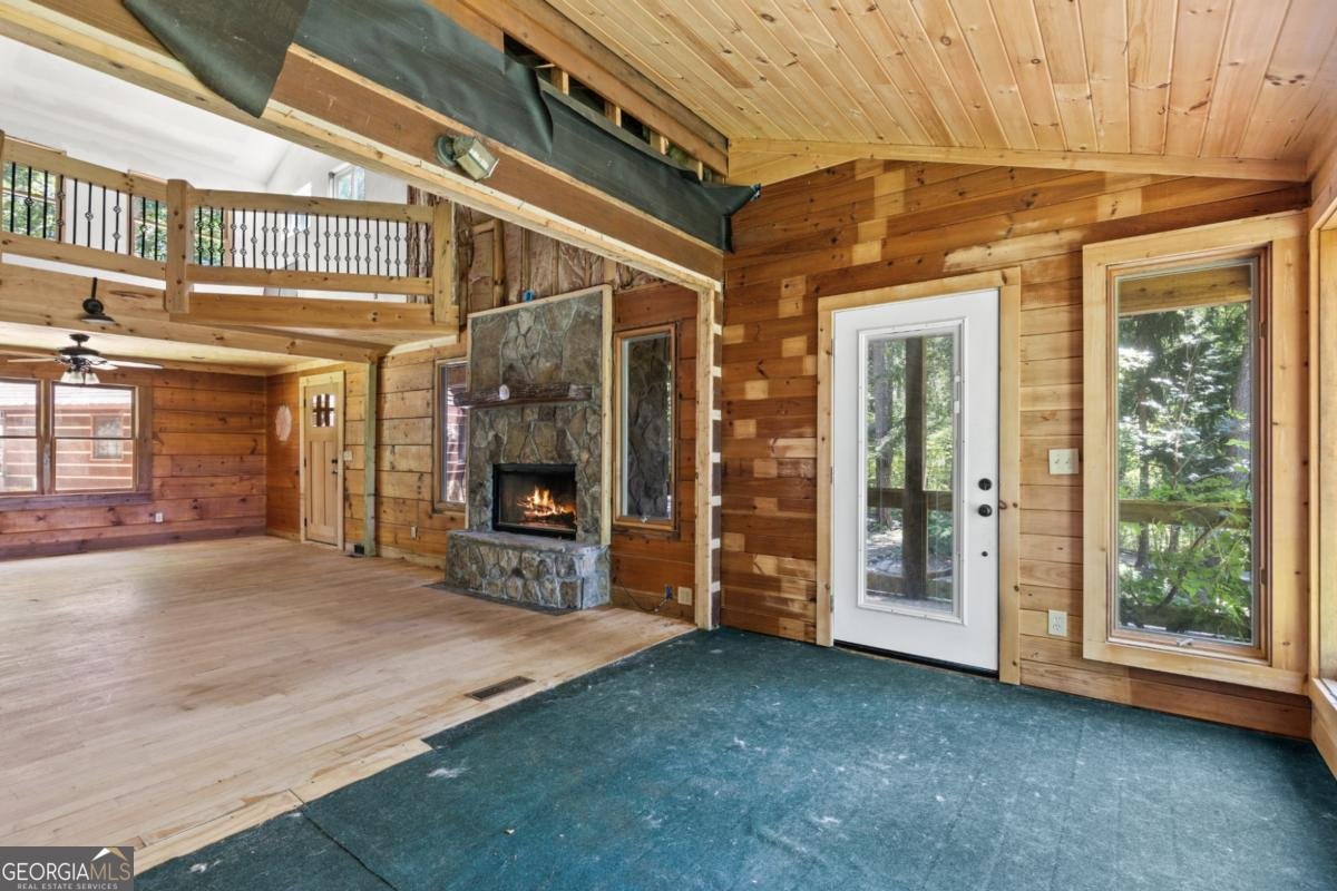 335 Meadowoods Drive Morganton - 18