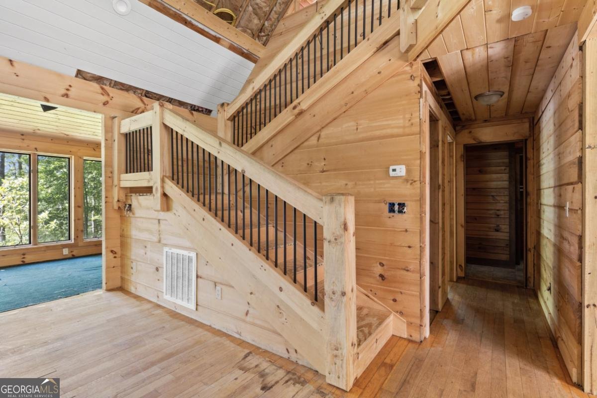 335 Meadowoods Drive Morganton - 20