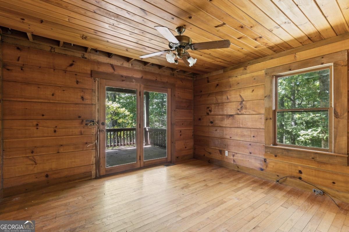 335 Meadowoods Drive Morganton - 23