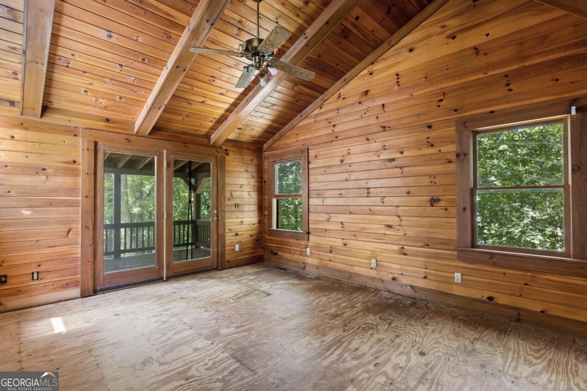 335 Meadowoods Drive Morganton - 31