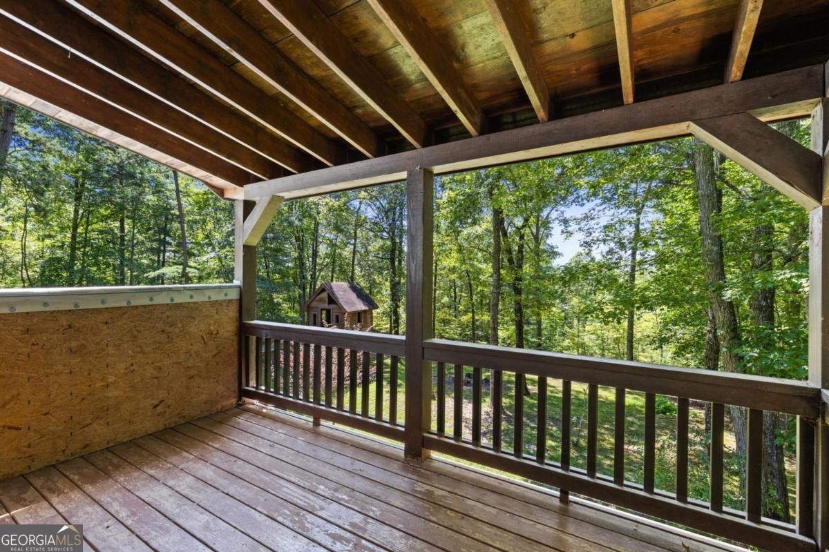 335 Meadowoods Drive Morganton - 34