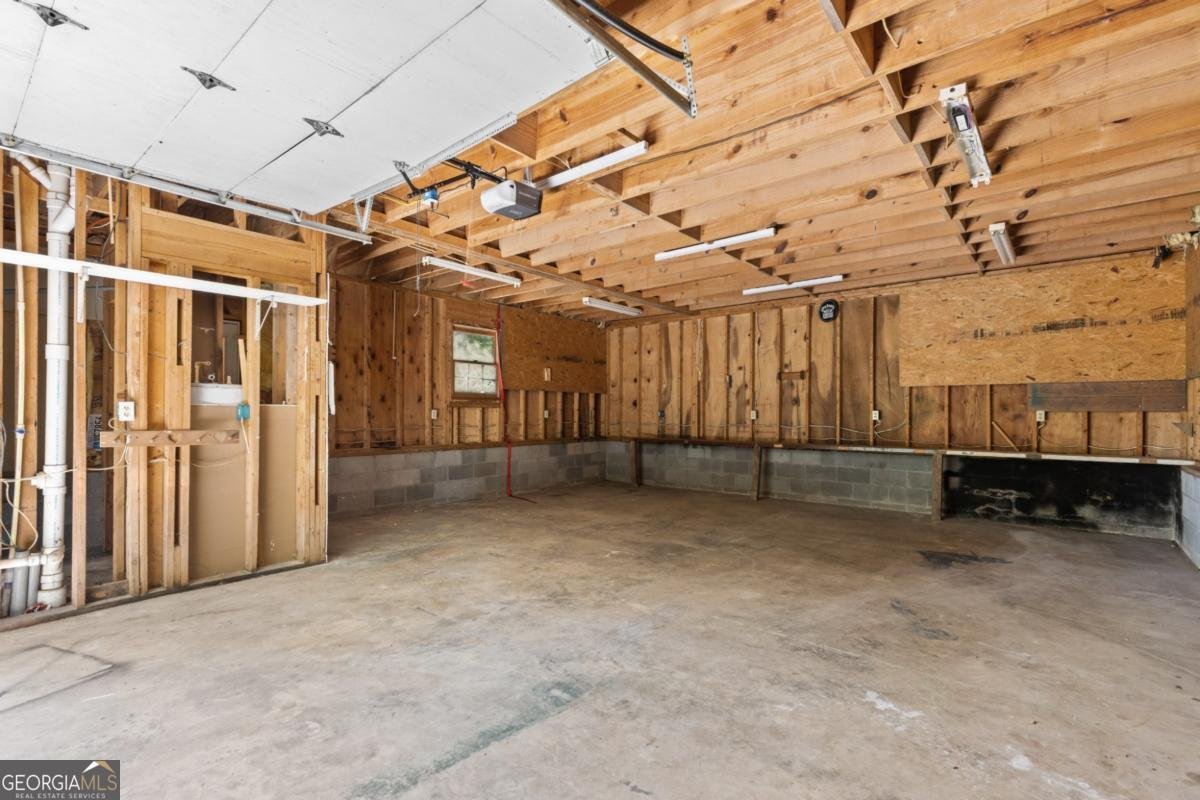 335 Meadowoods Drive Morganton - 38