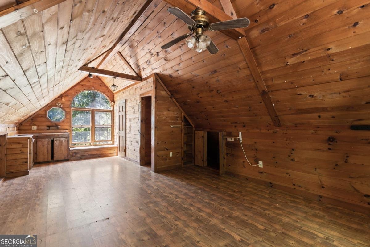 335 Meadowoods Drive Morganton - 40