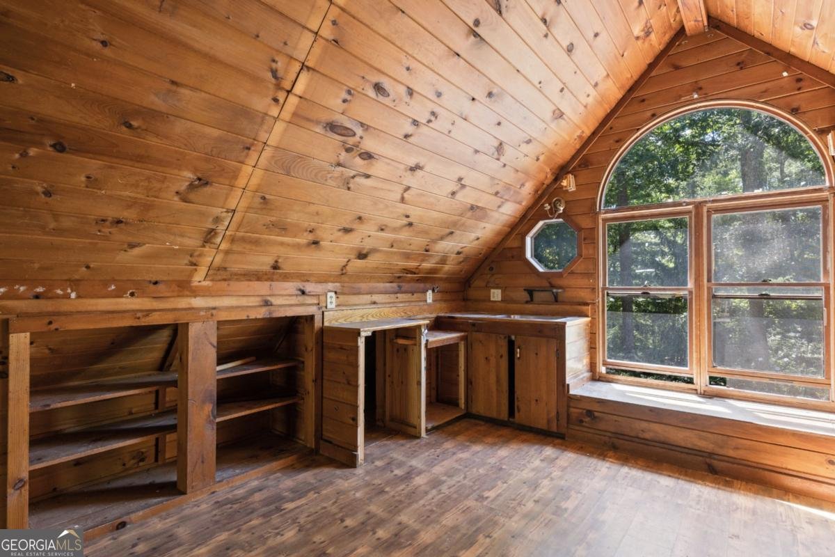 335 Meadowoods Drive Morganton - 42