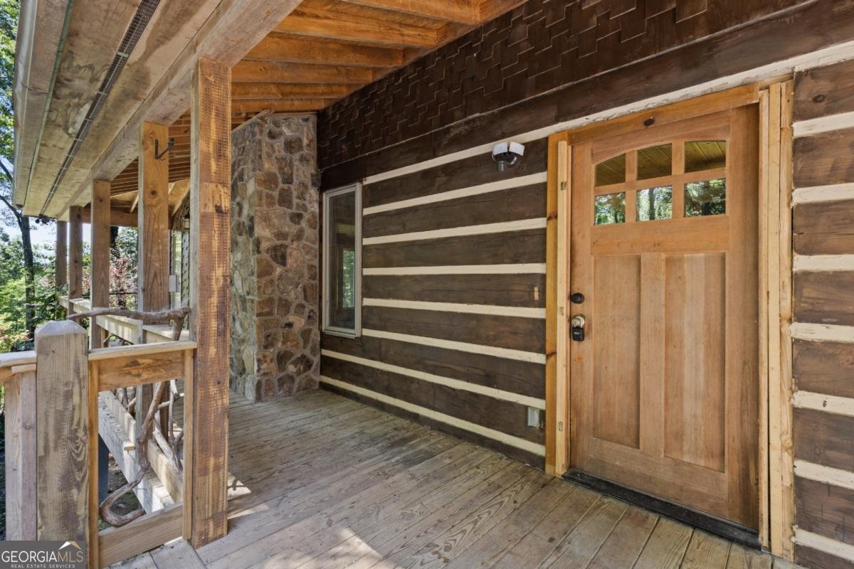 335 Meadowoods Drive Morganton - 8