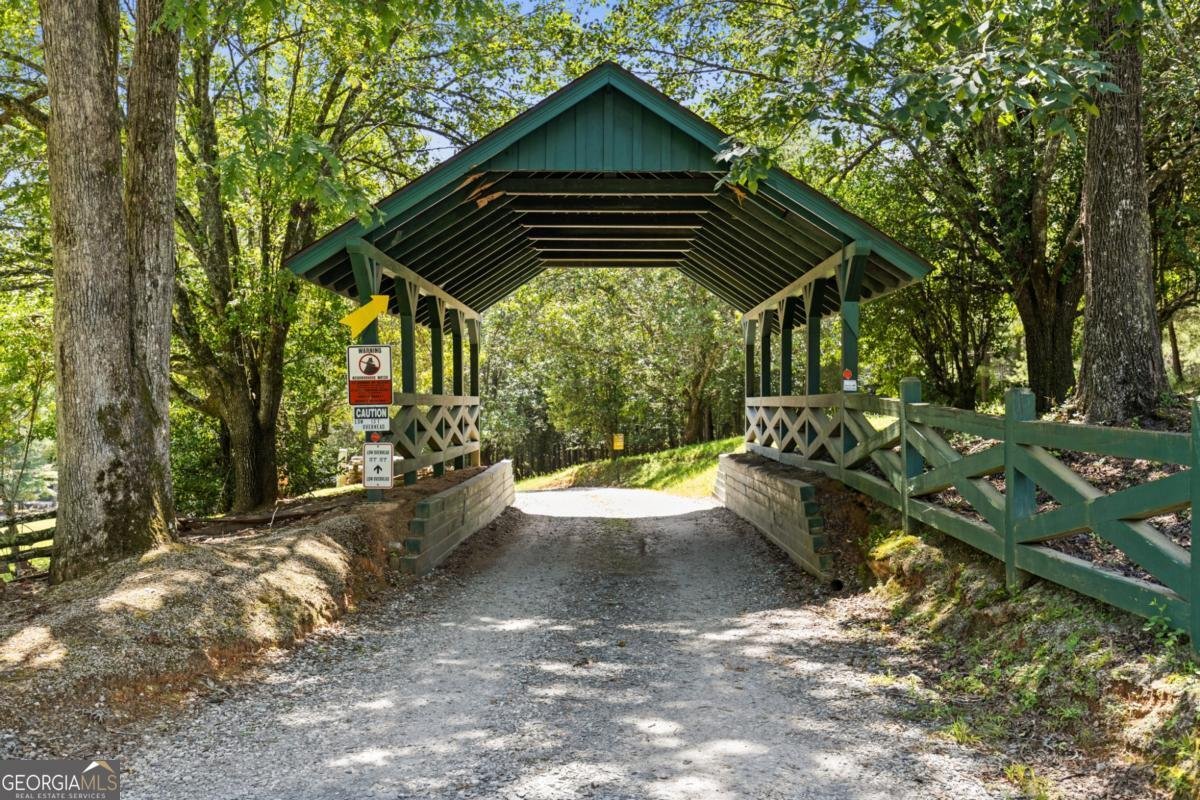 335 Meadowoods Drive Morganton - 9
