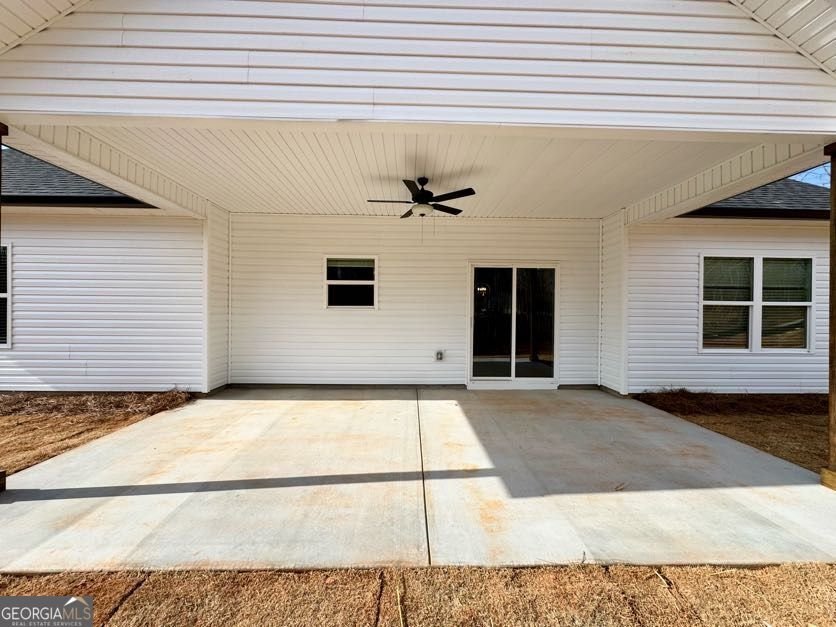 729 Dortch Road Eastanollee - 16
