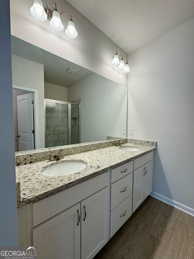 729 Dortch Road Eastanollee - 3
