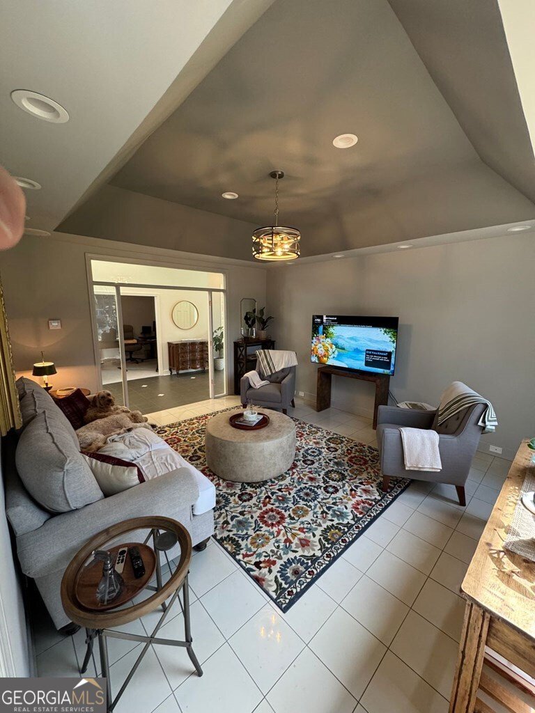 110 Golfview Court Carrollton - 10