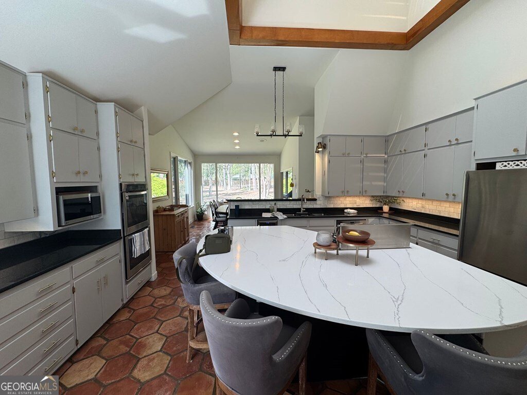 110 Golfview Court Carrollton - 11